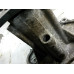 98E005 Water Coolant Pump From 2007 Nissan Titan 5.6 98E005 Water Coolant Pump From 2007 Nissan Titan 5.6